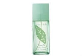 Elizabeth Arden Green Tea 100 ml за Жени БЕЗ ОПАКОВКА