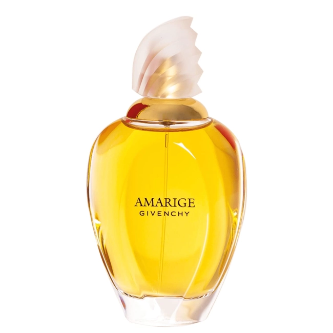 Givenchy Amarige 100 ml за Жени БЕЗ ОПАКОВКА