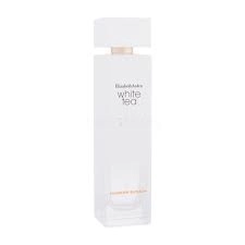 Elizabeth Arden White Tea Mandarin Blosom 100 ml за Жени БЕЗ ОПАКОВКА