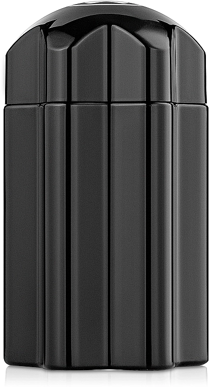 Mont Blanc Emblem за Мъже EdT 100 ml БЕЗ ОПАКОВКА