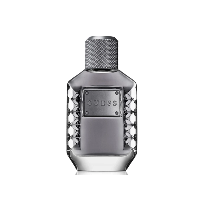 Guess Dare за Мъже EdT 50 ml БЕЗ ОПАКОВКА