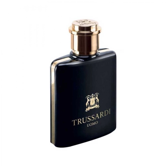 Trussardi Uomo за Него EdT 100 ml БЕЗ ОПАКОВКА