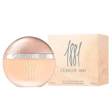 Cerruti 1881 30 ml за Жени