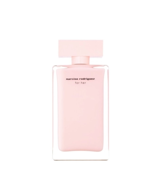 Narciso Rodriguez for Her 100 ml За Жени БЕЗ ОПАКОВКА