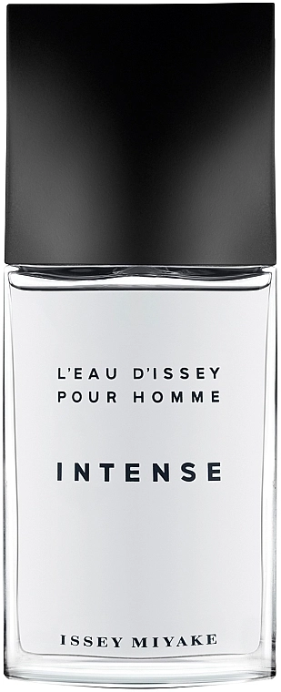 Issey Miyake	L'Eau d'Issey Intense за Него EdT 75 ml