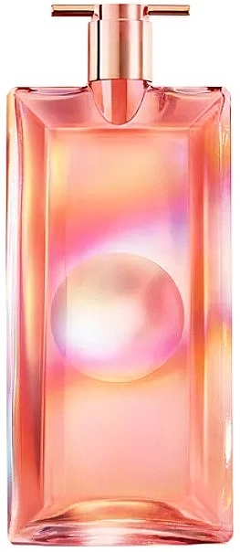 Lancome Idole Nectar за Жени 50 ml