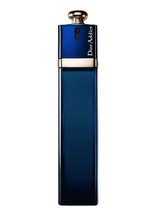 Dior Addict EdP 100 ml за Жени