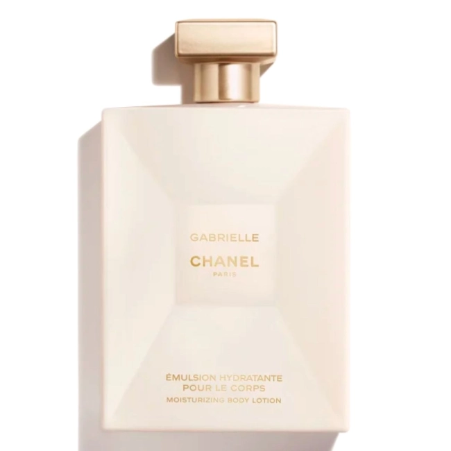 Chanel Gabrielle Лосион за тяло 200 ml 