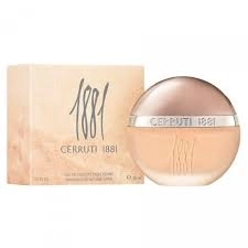 Cerruti 1881 50 ml за Жени