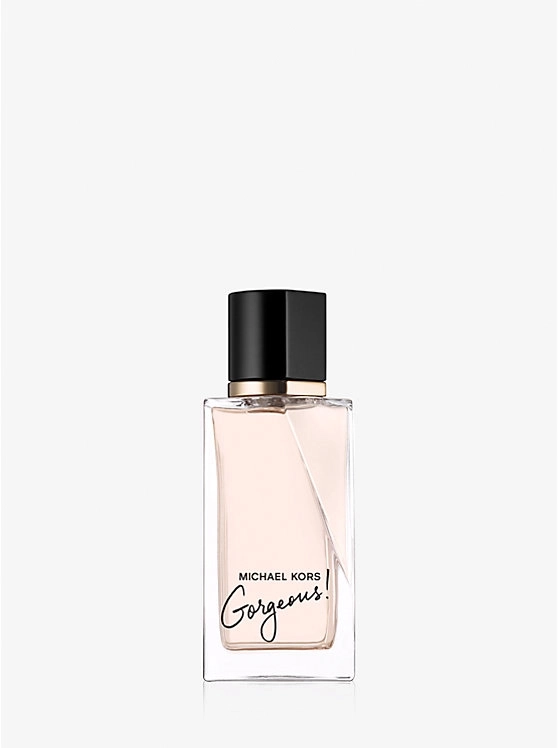 Michael Kors Gorgeous! за Жени EdP 100 ml /2021 БЕЗ ОПАКОВКА