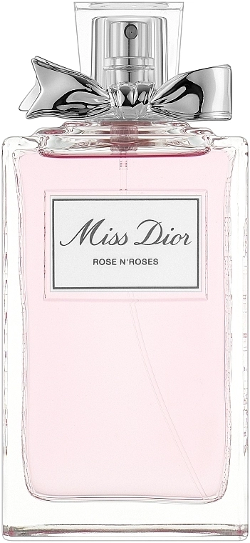 Dior Miss Dior Rose N'Roses 100 ml За Жени