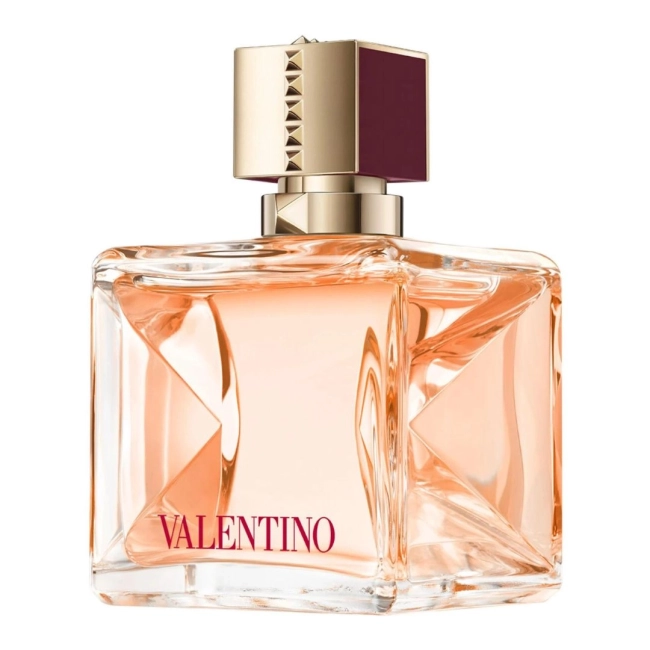 Valentino Voce Viva Intensa за Жени EdP 50 ml /2021