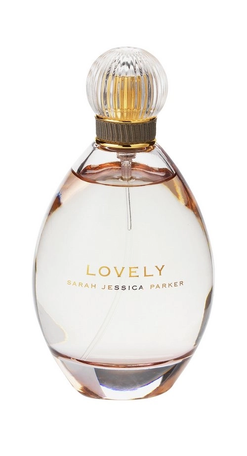 Sarah Jessica Parker Lovely 30 ml За Жени