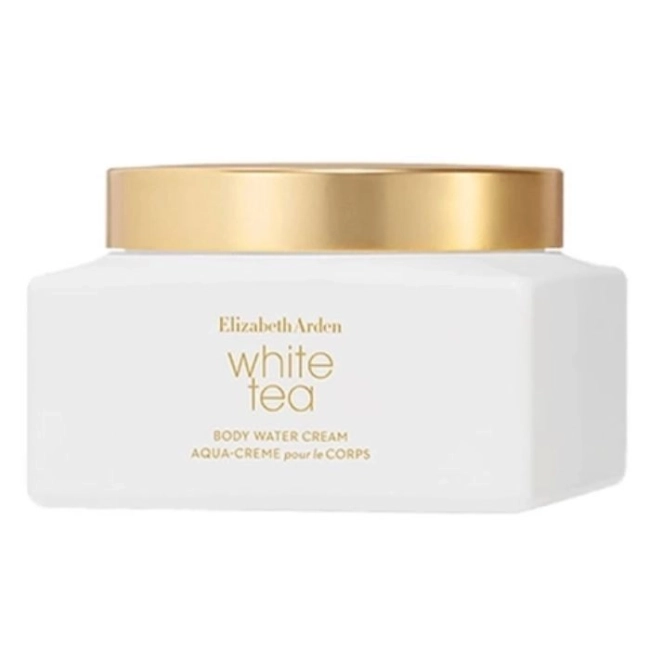 Elizabeth Arden White Tea крем за тяло 400 ml