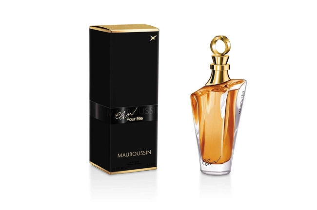 Mauboussin Pour Elle 100 ml За Жени