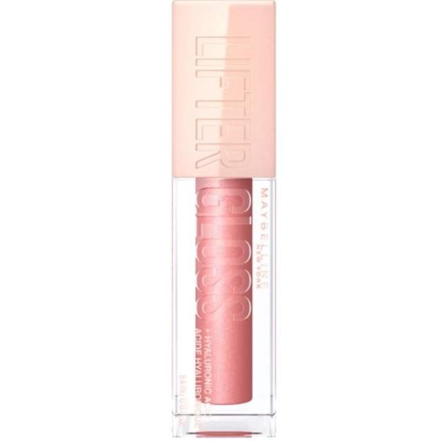 MAYBELLINE NEW YORK LIFTER GLOSS Червило 003 Moon