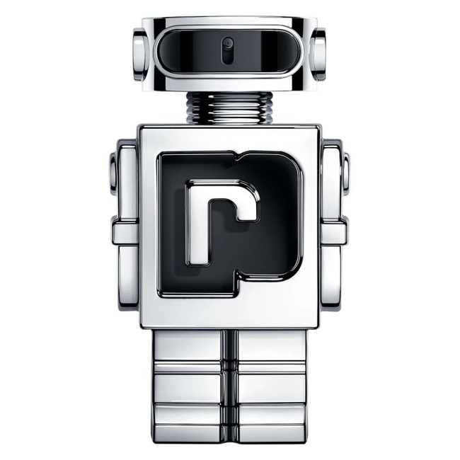 Paco Rabanne Phantom 100 ml за Мъже БЕЗ ОПАКОВКА