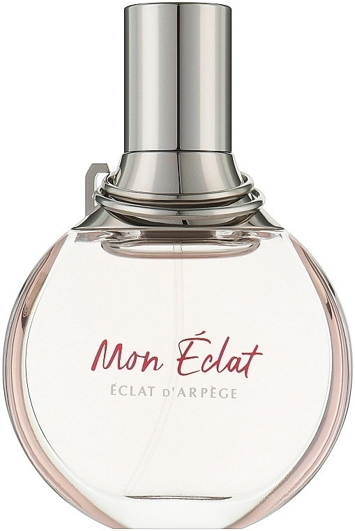 Lanvin Mon Eclat за Нея EdP 30 ml /2022