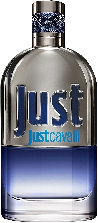 Roberto Cavalli Just Cavalli 90 ml за Мъже