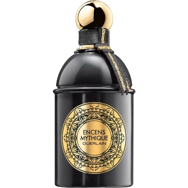 Guerlain Les Absolus d'Orient - Encens Mythique 125 ml УНИСЕКС БЕЗ ОПАКОВКА