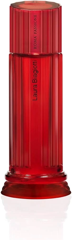 Laura Biagiotti Roma Passione за Нея EdT 100 ml