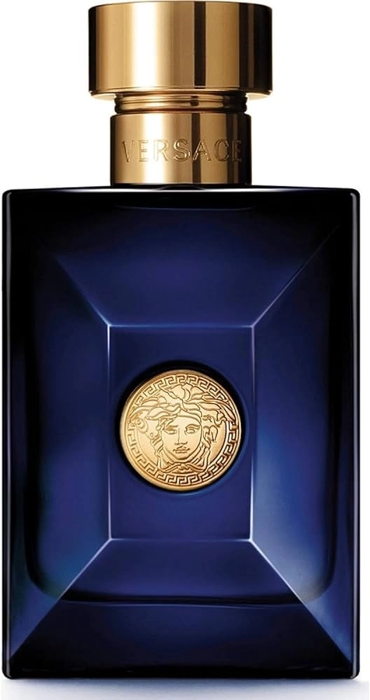 Versace Dylan Blue 100 ml За Мъже