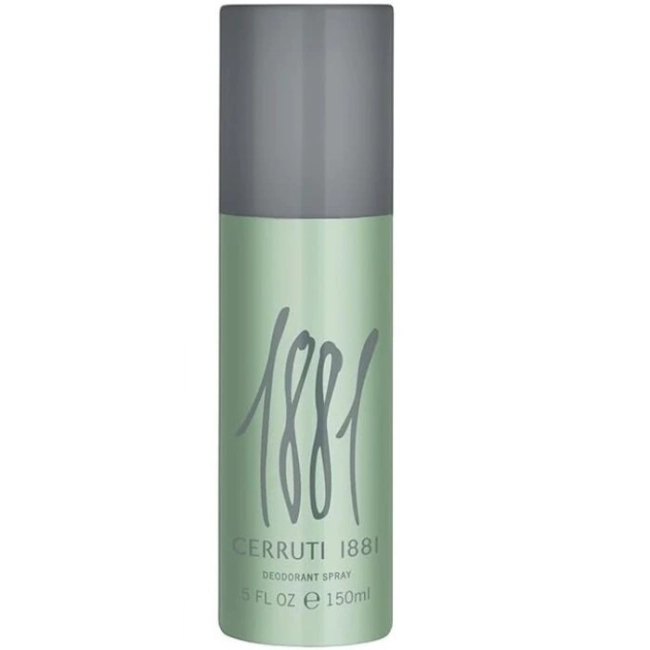 Cerruti 1881 дезодорант 150 ml за Мъже