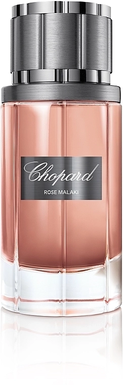 Chopard Malaki Rose Malaki Унисекс EdP 80 ml БЕЗ ОПАКОВКА