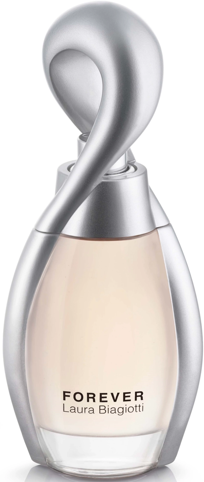 Laura Biagiotti Forever Touche d'Argent за Нея EdP 30 ml /2020