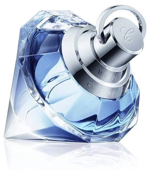 Chopard	Wish за Жени EdP 75 ml