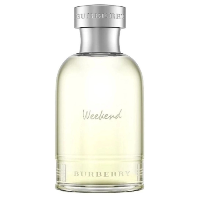 Burberry Weekend 100 ml за Жени