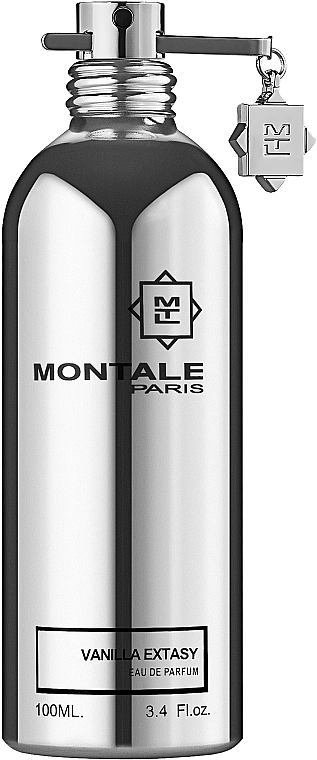 Montale Vanilla Extasy 100 ml за Жени БЕЗ ОПАКОВКА