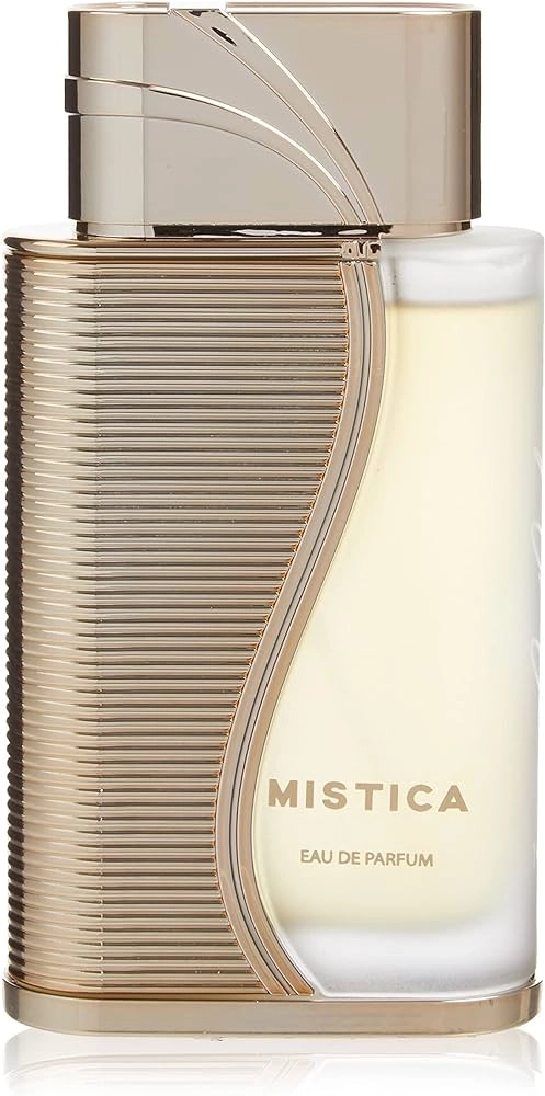 Just Jack Premium Mistica 100 ml За Жени