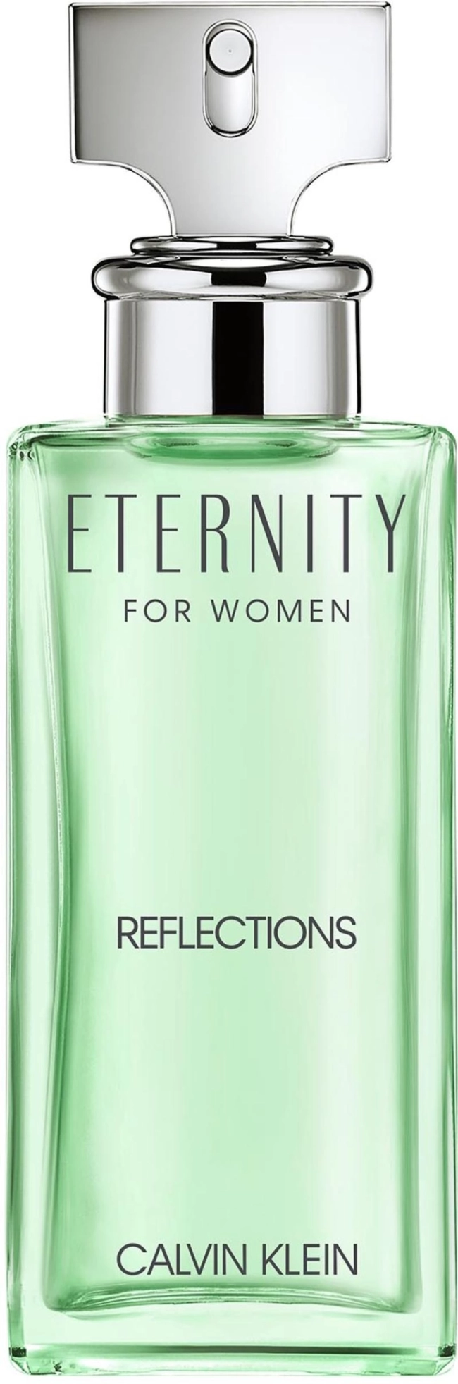 Calvin Klein Eternity Reflections за Жени EdP 100 ml /2023