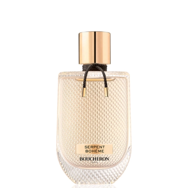 Boucheron Serpent Boheme W EdP 50 ml