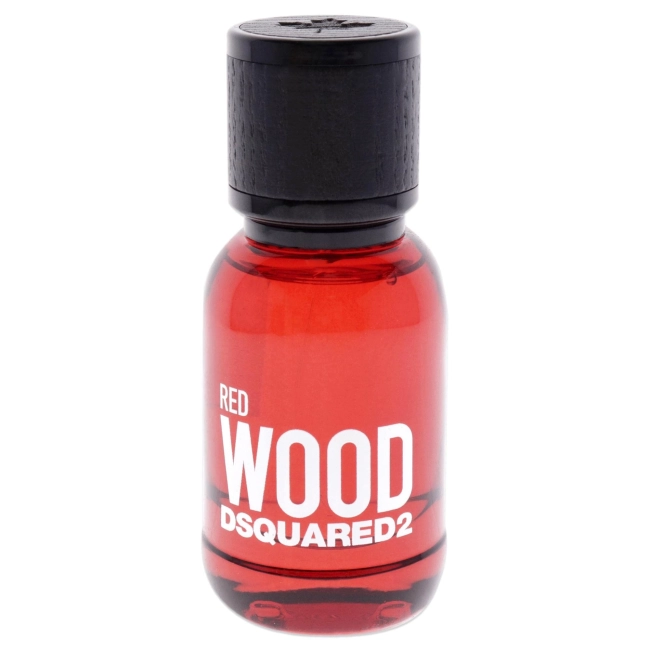 DsQuared Red Wood за Жени 30 ml
