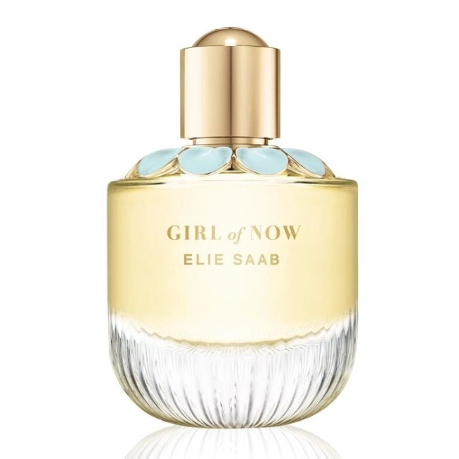 Elie Saab Girl Of Now за Жени EdP 30 ml