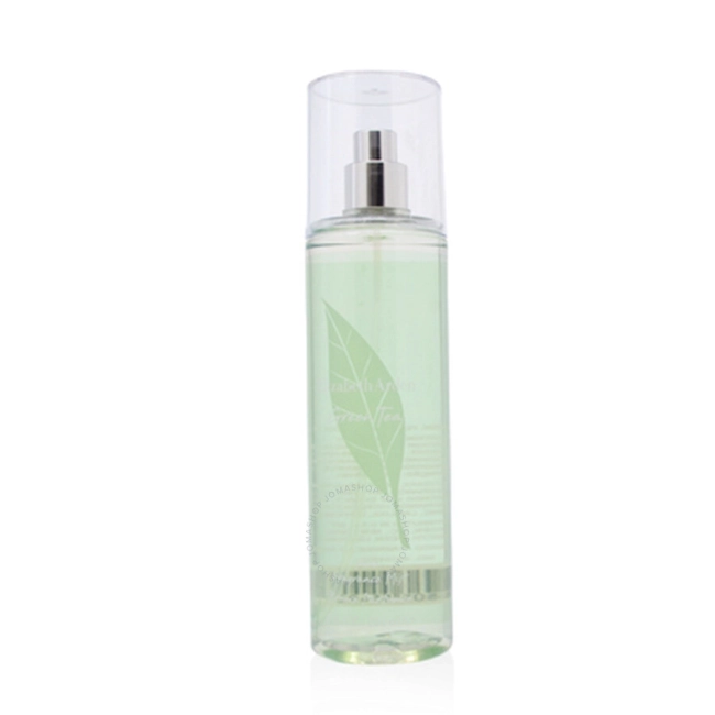 Elizabeth Arden Green Tea body mist 236 ml