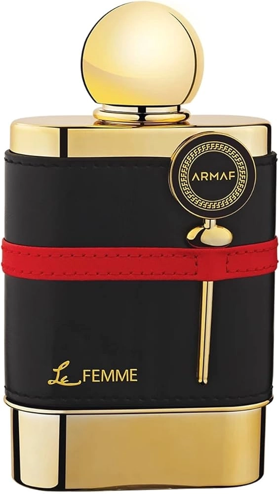 Armaf Le Femme 100 ml за Жени