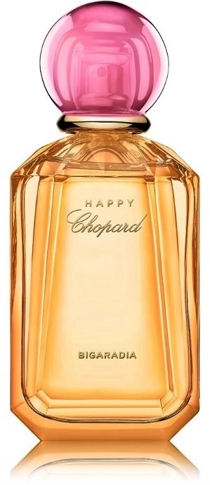 Happy Chopard Bigaradia за Жени EdP 100 ml БЕЗ ОПАКОВКА