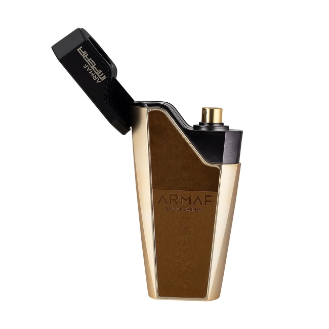 Armaf Imperia 80 ml Limited Edition за Жени