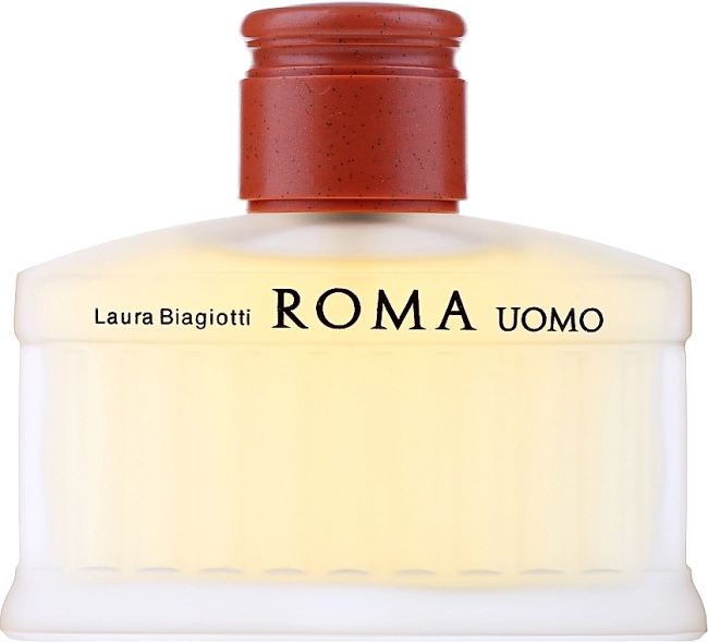 Laura Biagiotti Roma Афтършейв лосион 75 ml