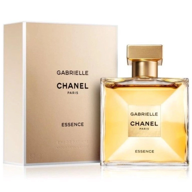 Chanel Gabrielle Essence 50 ml за Жени