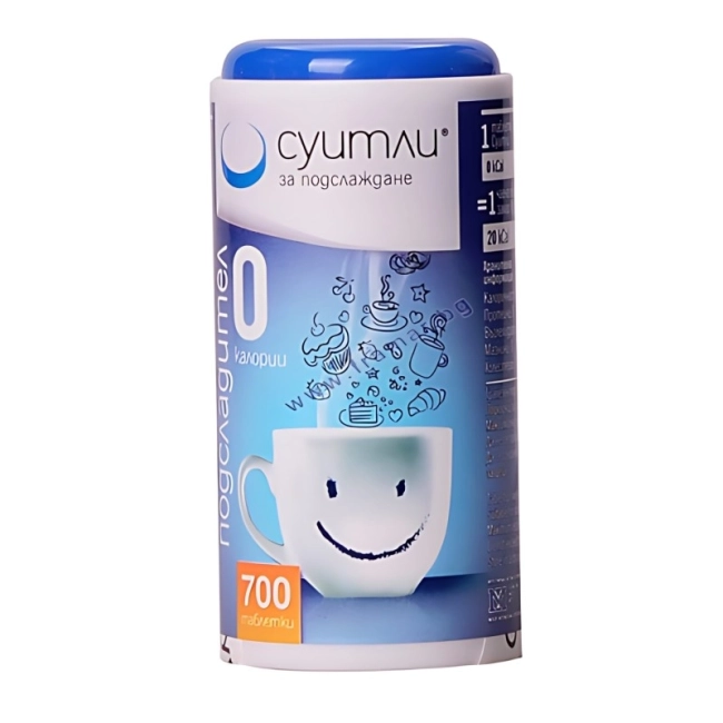 СУИТЛИ тбл.x700