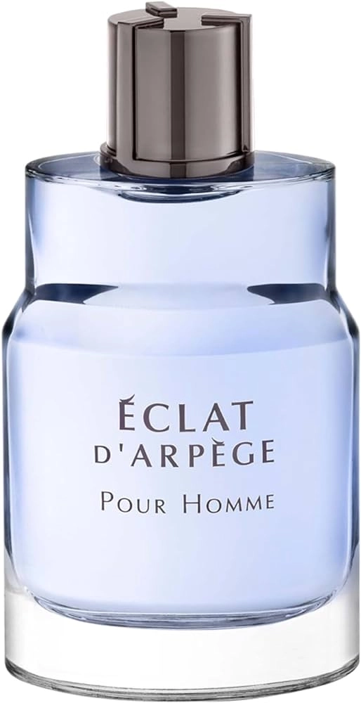 Lanvin Eclat d'Arpege за Мъже EdT 100 ml