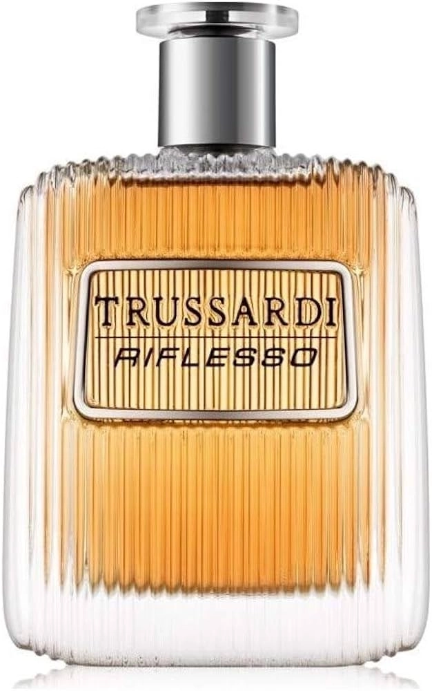 Trussardi Riflesso за Мъже EdT 100 ml /2017