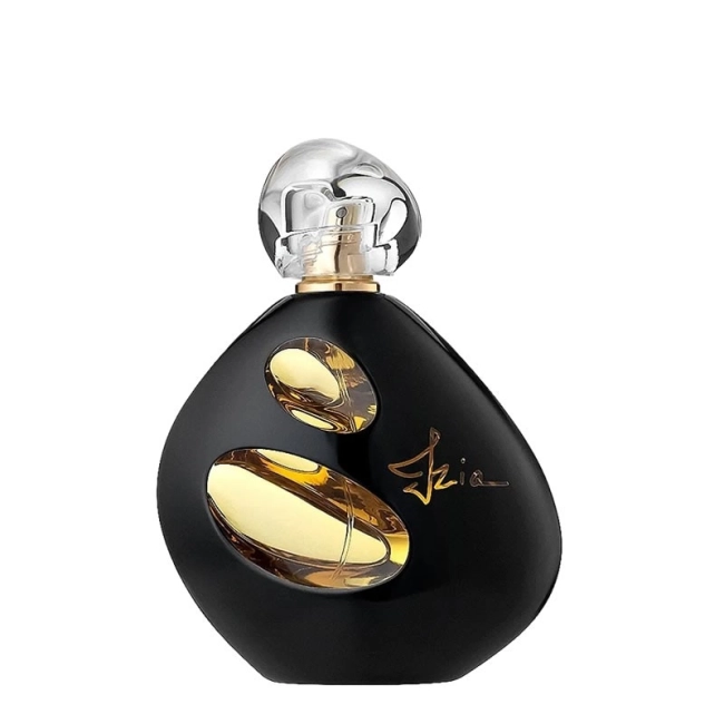 Sisley Izia La Nuit 100 ml За Жени БЕЗ ОПАКОВКА