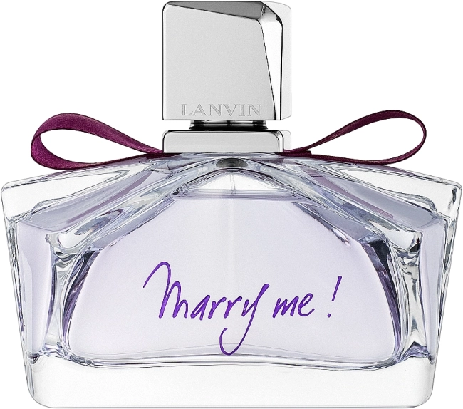Lanvin Marry Me! за Нея EdP 50 ml