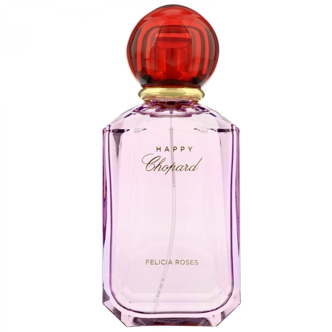 Chopard Happy Chopard Felicia Roses за Жени EdP 100 ml