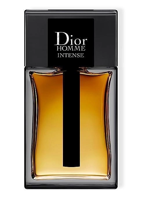 Dior Homme Intense 50 ml За Мъже